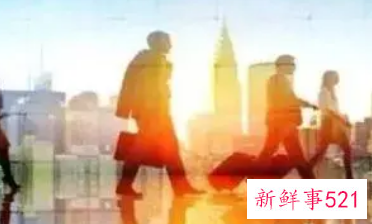 赞美员工辛勤工作的诗句