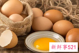 9种食物提高智力