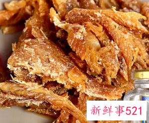 鱼罐头品牌有哪些