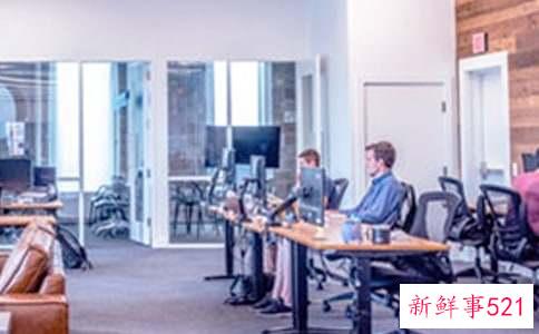 个人实习工作总结