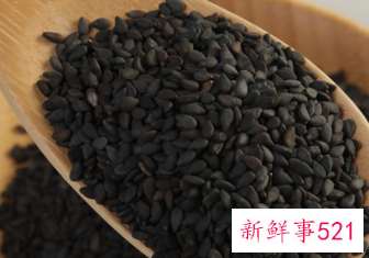 9种食物提高智力