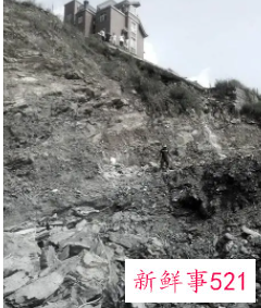 梦见放炮炸石头是什么意思