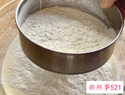 普通电饭锅蛋糕窍门