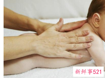 婴儿长痱子怎么处理最有效