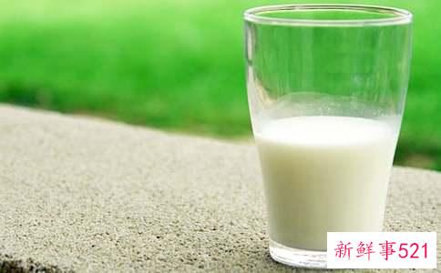 如何将过期的牛奶利用起来