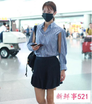 《不会恋爱的我们》官宣定档