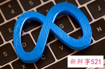 传Meta三百人XROS团队被解散