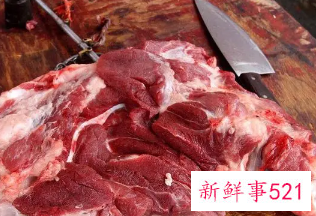 猪肉常温下怎么保存