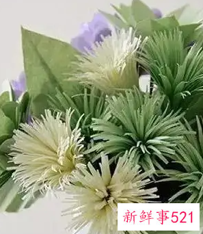 女生喜欢的手工