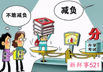 政协委员称学英语日常工作用不上不划算