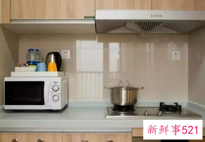 什么牌子的油烟机最好最实用