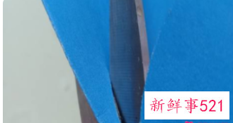 女生喜欢的手工