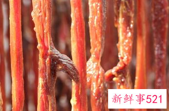 猪肉常温下怎么保存