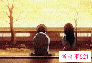 梦到家人发生不好的事