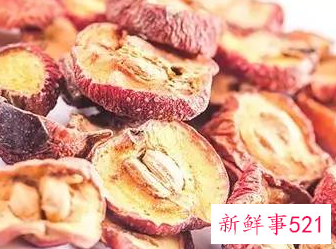 山楂怎样吃降胆固醇效果更好