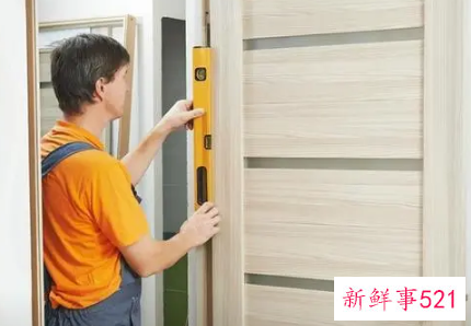 家具门缝隙国家标准是多少