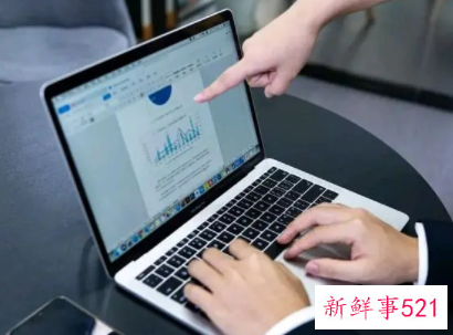 向上级领导汇报工作稿