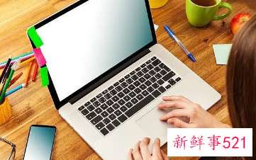 写应聘邮件格式