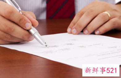 深刻反省检讨书