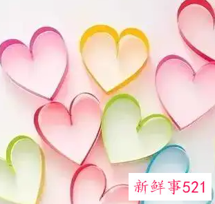 女生喜欢的手工