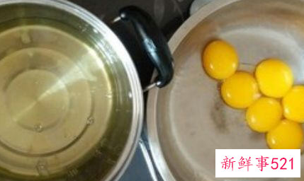 普通电饭锅蛋糕窍门