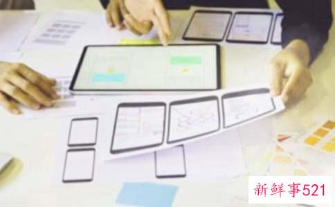 医德医风考评个人总结