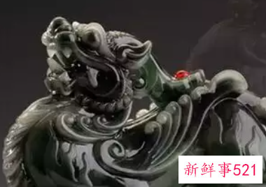 貔貅风水有什么讲究