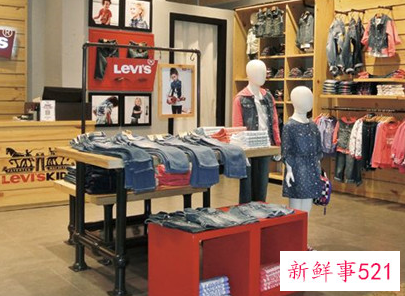 10平方的店铺能干吗