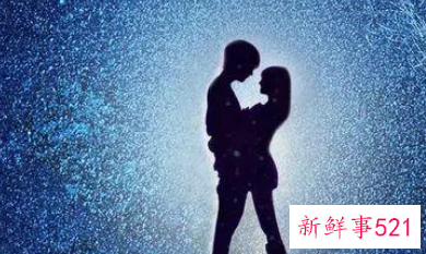 已婚者梦见情人的老婆