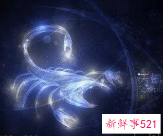 年前桃花旺盛的三大星座