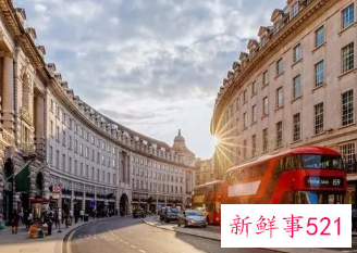 英国签证新规开始抢人