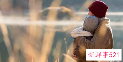 梦见和陌生人约会有什么征兆