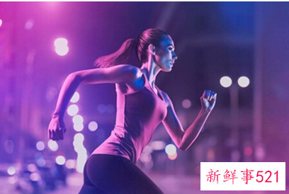 晚上做什么运动比较好