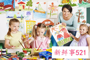 4岁宝宝磨牙是怎么回事