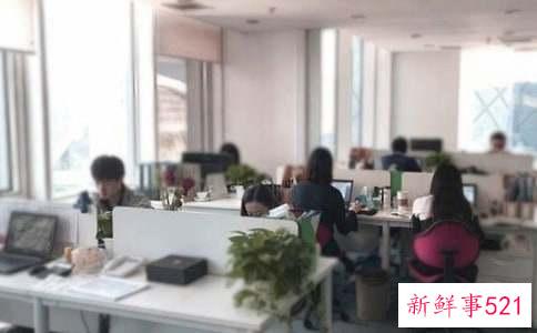 办公室摆件摆放禁忌