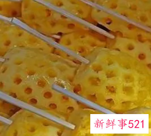 怀孕可以吃菠萝吗