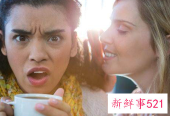 职场潜规则可能让你受用终生