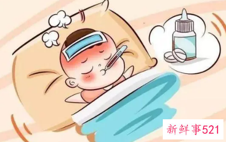 如何判断呛奶是否严重