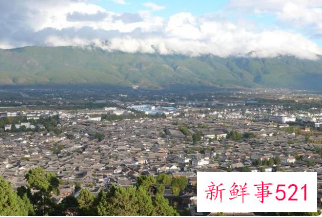 五一假期乡村民宿量价齐涨,露营相关服务火热