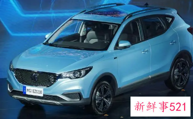 5月乘用车产销回暖,零售135.4万辆