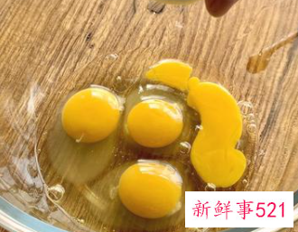 普通电饭锅蛋糕窍门