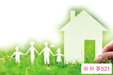 健康的心理状态