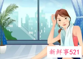 锻炼身体室内好还是室外好