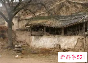 梦见自己回老家了是什么意思