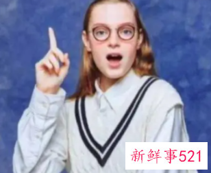 梦见大头贴什么意思