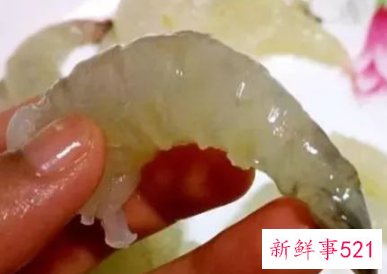 虾仁的吃法大全家常