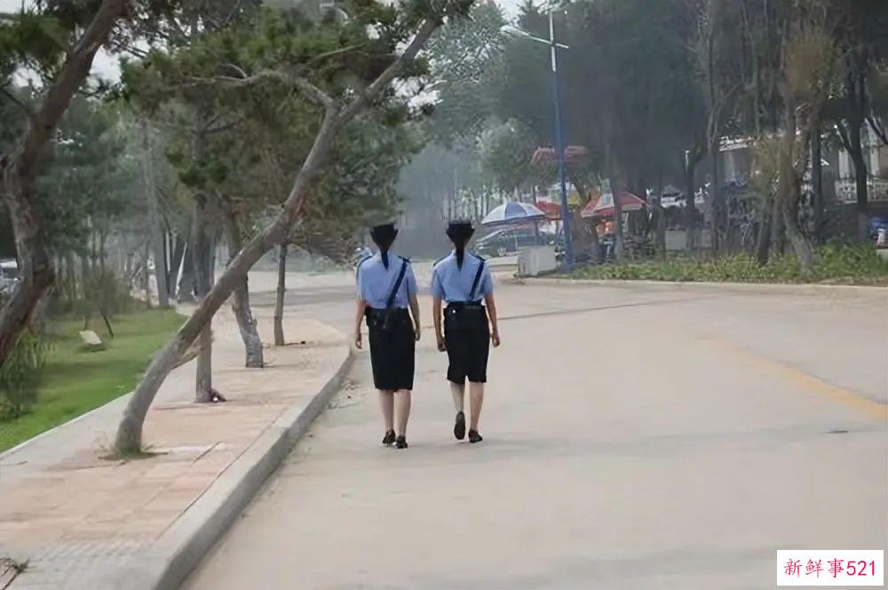 天津“第一虎” 牟利70多亿 霸占4名警花 9个私生子中6个不是亲生的