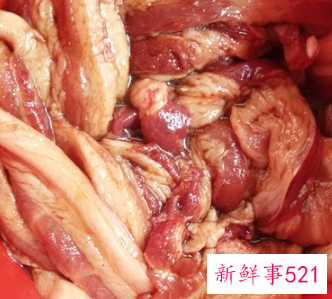 猪肉蘸酱油那道菜怎么做