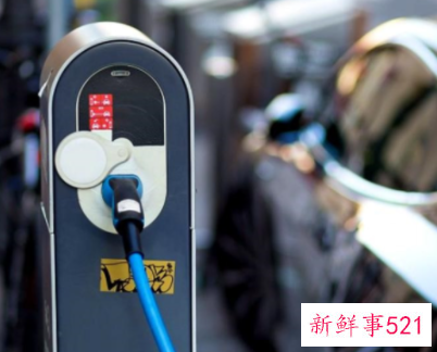 新能源汽车行业前景分析