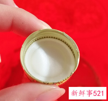 猪肉蘸酱油那道菜怎么做